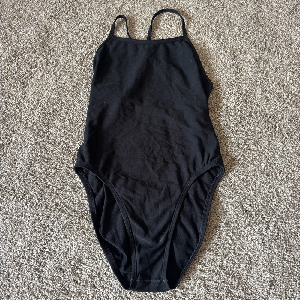 Jolyn Brandon Onesie